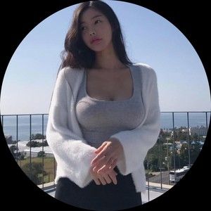 Meet your Posher, Auroraje36233